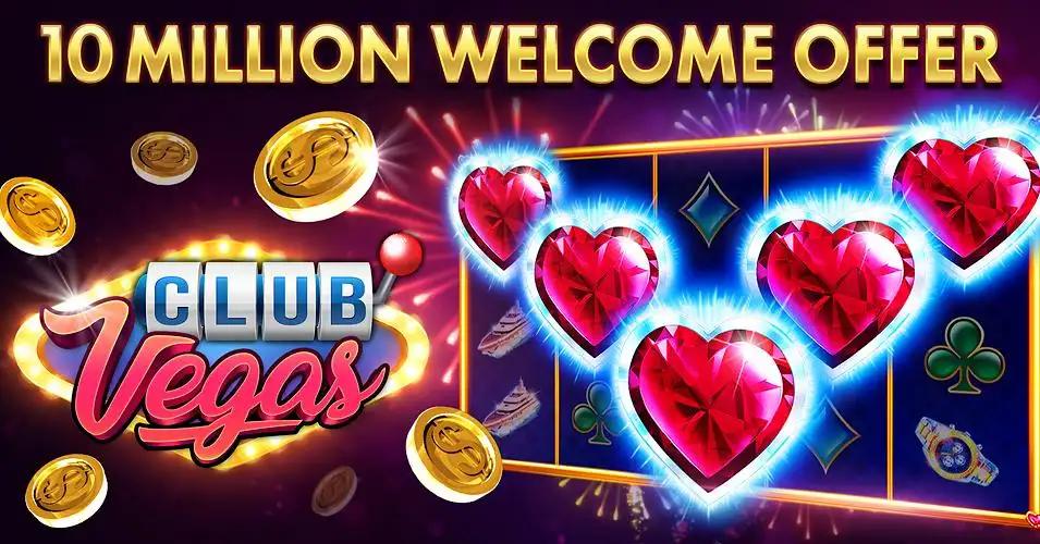 8bets pop888 cassino on-line