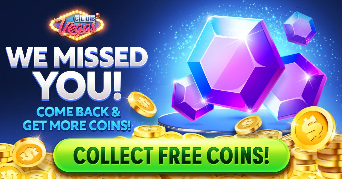 8bets 868bet cassino on-line