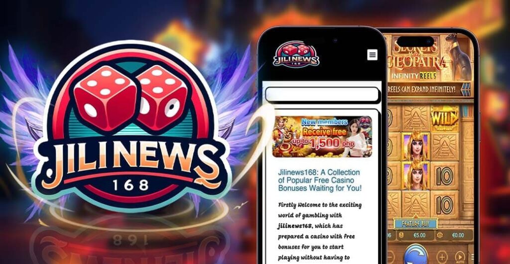 8bets ber365 cassino Jogos