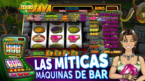 8bets emprestimo 99 cassino Jogue online
