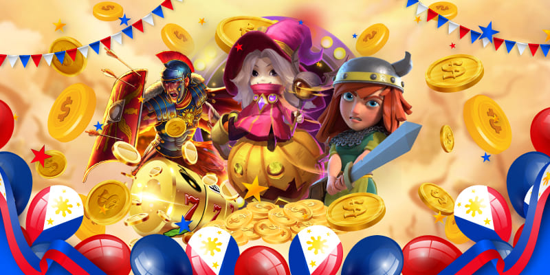 8bets 2h bet cassino iOS