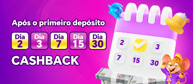 8bets cassino vip cassino entretenimento