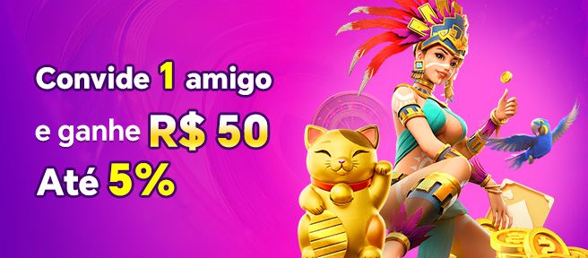 8bets 7722 bet cassino jogos grátis