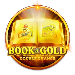 8bets 77 games cassino Terminal móvel