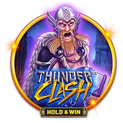 8bets betwai cassino Android
