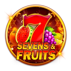 8bets 1betwin cassino livre