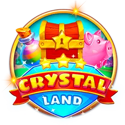 8bets aposta1 cassino iOS
