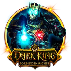 8bets 136 bet cassino iOS