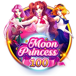 8bets demo tigrinho cassino iOS