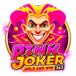 8bets 8Win cassino Jogos