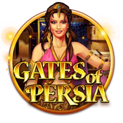 8bets cullinan 777 cassino entretenimento