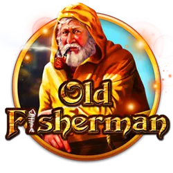 8bets boa 777 cassino iOS