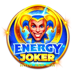8bets bc games cassino Jogos