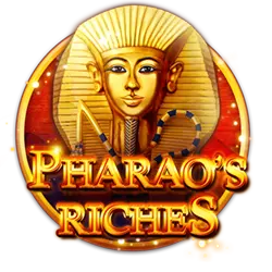 8bets slot cassino iOS