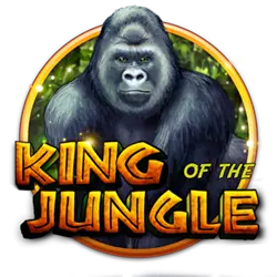 8bets 1xbey cassino jogos grátis