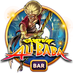 8bets bet sports cassino iOS