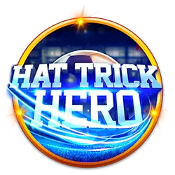 8bets tink 888 cassino Jogue online