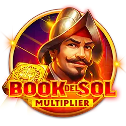 8bets 666 significado cassino jogos grátis