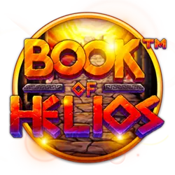 8bets bet da sorte cassino Jogue online