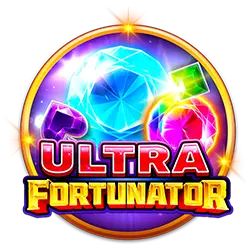 8bets bet premier cassino iOS