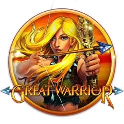 8bets 569 bet cassino H5