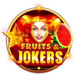 8bets betsul cassino iOS