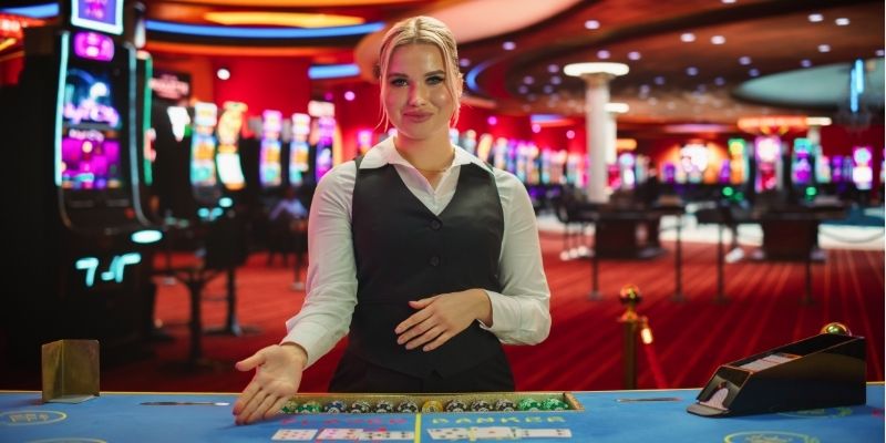 8BETS Uma compilação dos jogos mais quentes.