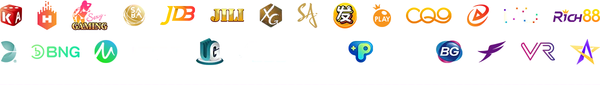 8bets