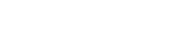 8bets