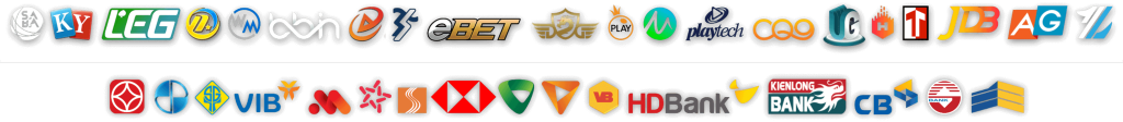 8bets